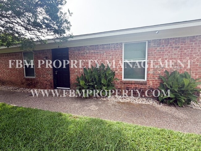 property at 3222 W 8th Ave