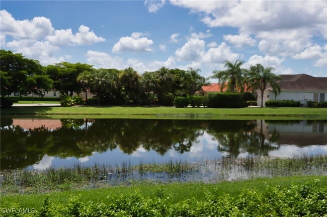 property at 22911 Rosedale Dr