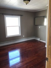 148 Allen St in Springfield, MA - Building Photo - Building Photo