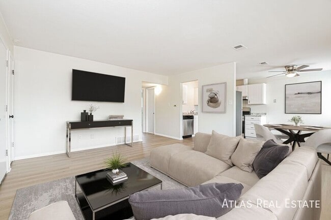 property at 9401 W 65th Ave