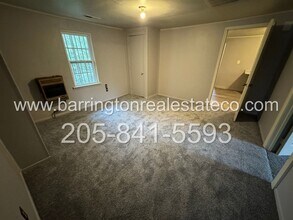 4552 Edwards St in Brighton, AL - Building Photo - Building Photo