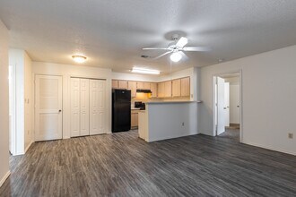 Interior Photo