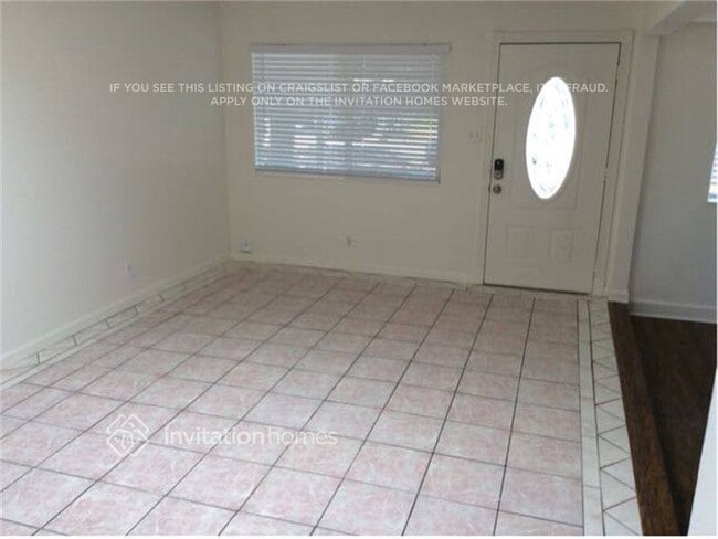 2017 Robert Way in Sacramento, CA - Building Photo - Building Photo