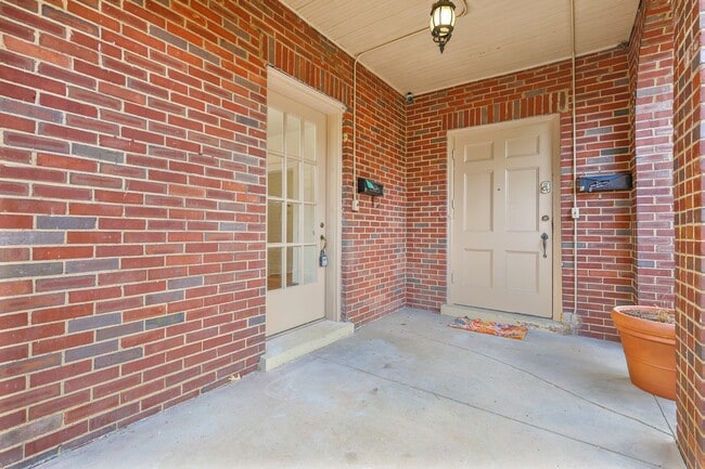 1711 Primrose Ave in Nashville, TN - Building Photo - Building Photo