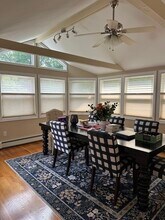 103 Sherburn Cir in Weston, MA - Building Photo - Building Photo