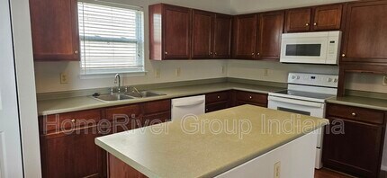14252 Orange Blossom Trail in Fishers, IN - Building Photo - Building Photo