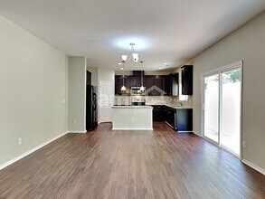 15 Bevington Ct in Clayton, NC - Foto de edificio - Building Photo