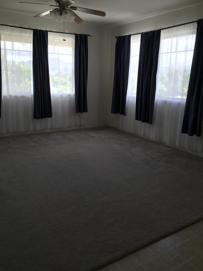 95-1000-1000 Ukuwai St in Mililani, HI - Building Photo - Building Photo