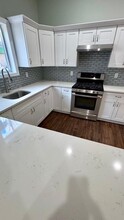 3401 Hudson Ave in Union City, NJ - Building Photo - Building Photo