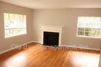 301 Durande Dr in Mobile, AL - Building Photo - Building Photo