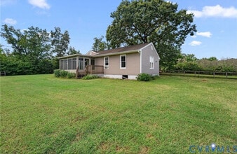 2496 Red Lane Rd in Powhatan, VA - Building Photo - Building Photo