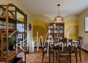 1607 Forest Ave in Memphis, TN - Building Photo - Building Photo