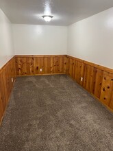 66 N 400 E in Richfield, UT - Building Photo - Building Photo