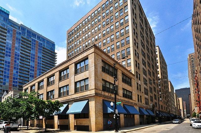 property at 780 S Federal St