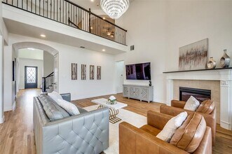 741 Almeda Dr in Prosper, TX - Building Photo - Building Photo