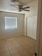 118 Calle Tiburon in Rio Rico, AZ - Building Photo - Building Photo