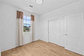 5202 Arlington Dr in Chino Hills, CA - Foto de edificio - Building Photo