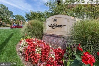 801 S Greenbrier St-Unit -313 in Arlington, VA - Building Photo - Building Photo