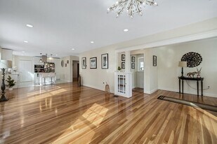 50 Carroll St, Unit #1 in Watertown, MA - Building Photo