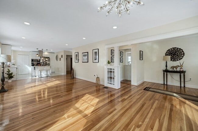 50 Carroll St, Unit #1