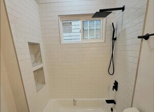 908 W Colorado Ave-Unit -Duplex in Colorado Springs, CO - Building Photo - Building Photo