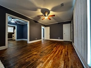 2514 Greenville St in Montgomery, AL - Building Photo - Building Photo