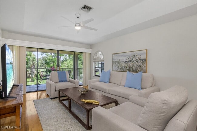 property at 701 Augusta Blvd