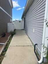20661 Randolph Pl in Denver, CO - Building Photo - Building Photo