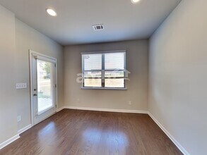 335 Hinton Chase Pky in Covington, GA - Building Photo - Building Photo