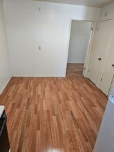 829 Ohio St, Unit Ohio C in Vallejo, CA - Building Photo - Building Photo