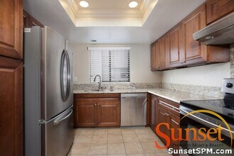 4010 Mahaila Ave in San Diego, CA - Building Photo - Building Photo