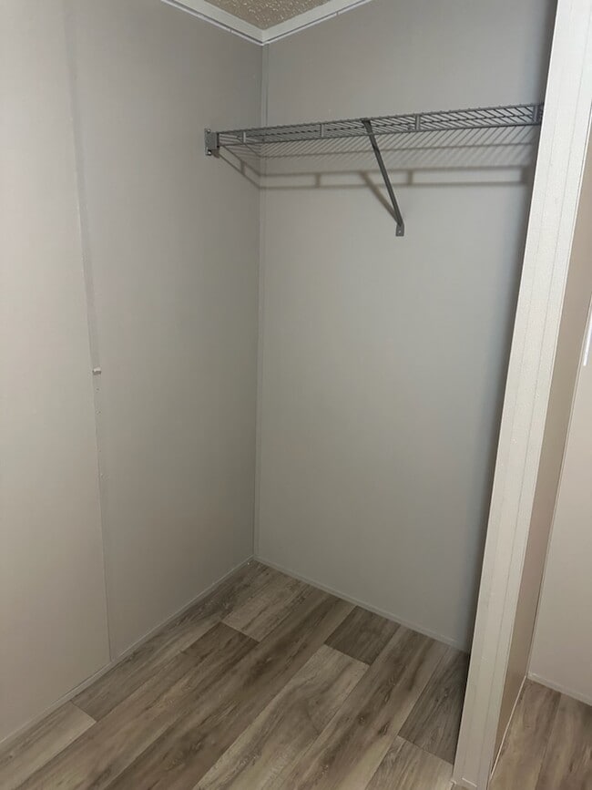 625 Cane Creek Rd, Unit 3 in Bells, TN - Building Photo - Building Photo