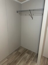 625 Cane Creek Rd, Unit 2 in Bells, TN - Foto de edificio - Building Photo