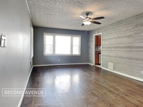 6535 Coffey St in Cincinnati, OH - Building Photo - Building Photo