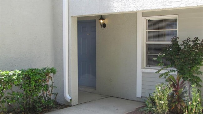 7238 E Bank Dr in Tampa, FL - Building Photo - Building Photo
