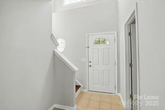12244 Stratfield Pl Cir in Pineville, NC - Building Photo - Building Photo