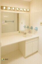 10310 Briarcliff Rd E in Jacksonville, FL - Building Photo - Building Photo