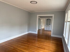 65 Sachem St in Quincy, MA - Building Photo - Building Photo