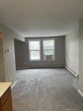 3 Terrace Pl in New Milford, CT - Building Photo - Building Photo