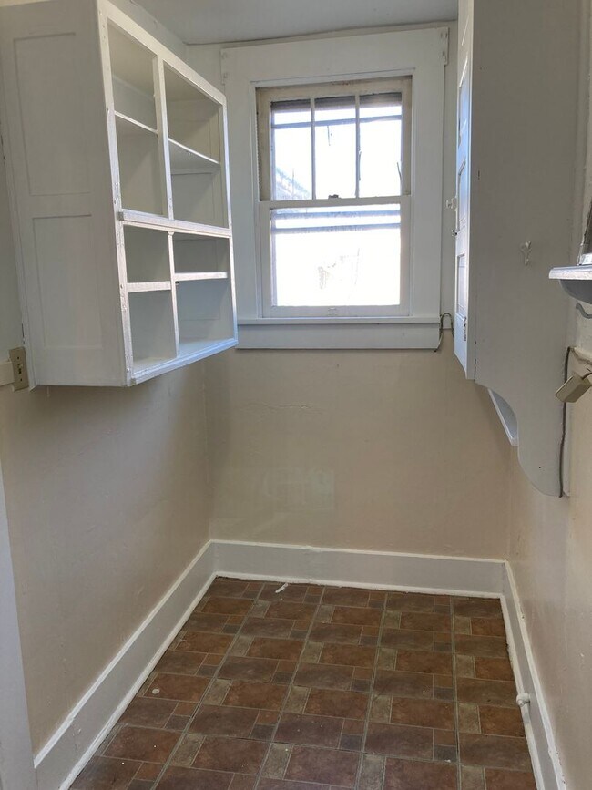 309 Pitt St in Leechburg, PA - Building Photo - Building Photo