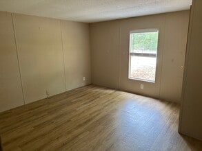 7805 W Fern Pl in Homosassa, FL - Building Photo - Building Photo