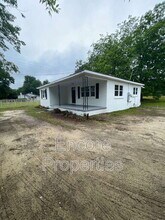 3070 Truly Blessed Dr in Eastover, NC - Building Photo - Building Photo
