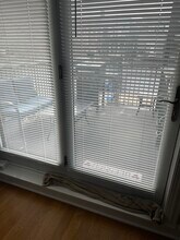 1700 S Morgan St, Unit #2 in Chicago, IL - Building Photo - Building Photo