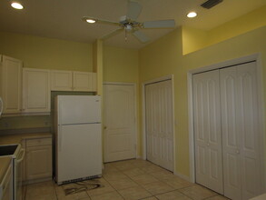 2189 Lynx Run in North Port, FL - Building Photo - Building Photo