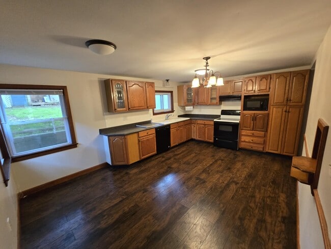 property at 55 Brunswick Ave
