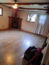 758 S Huth Rd in Cheektowaga, NY - Building Photo - Building Photo