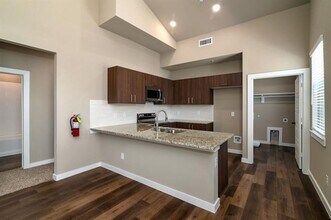 742 Fallow Dr in Venus, TX - Building Photo - Building Photo