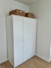 6803 Hillcroft Dr in Austin, TX - Building Photo - Building Photo