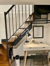 812 St Johns Pl in Brooklyn, NY - Building Photo - Building Photo