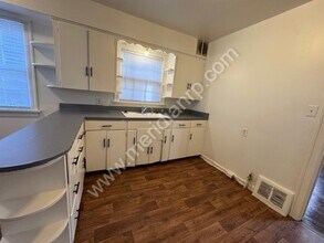 3708 Warsaw St in Fort Wayne, IN - Building Photo - Building Photo